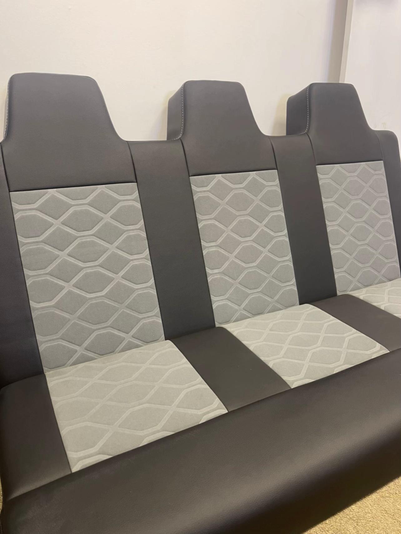 @alpinecamperdesign