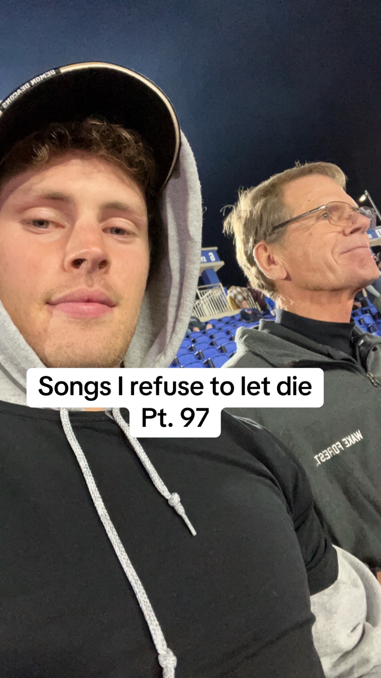 @Mel Knows Music