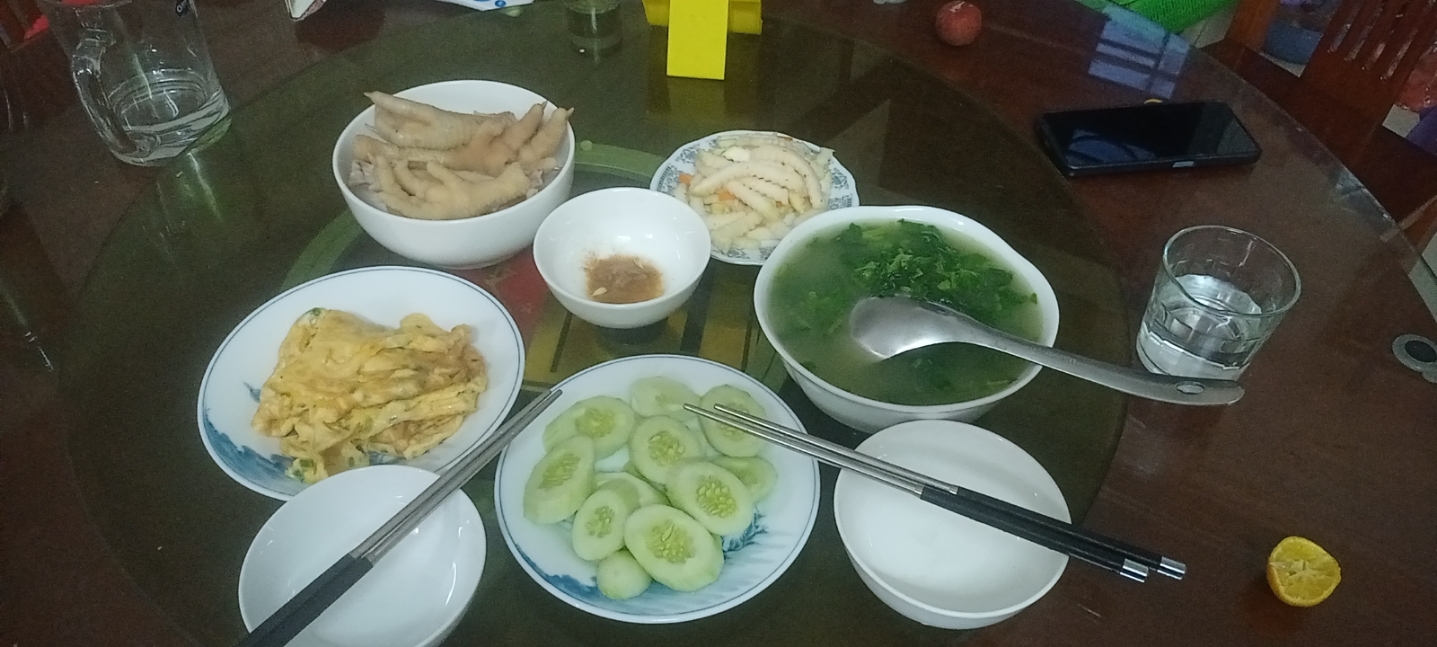 @Duyên phận
