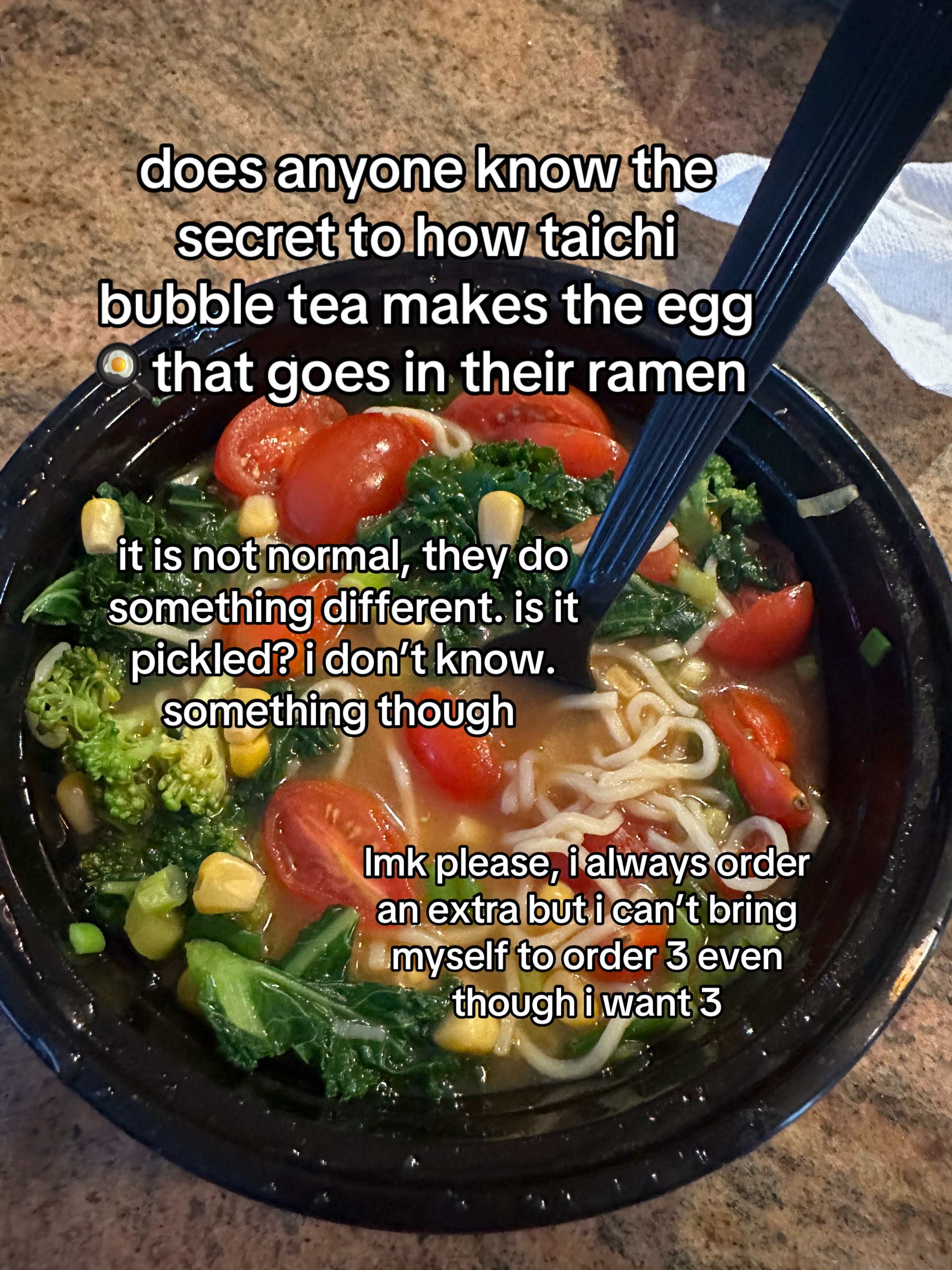 @mighty nimbus