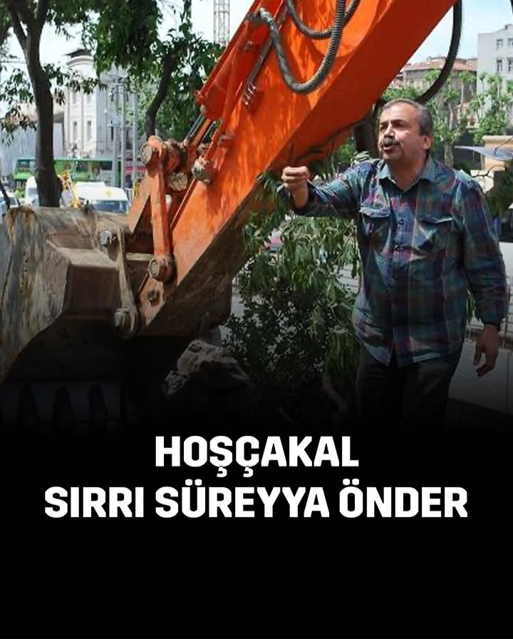 @ÜMİT
