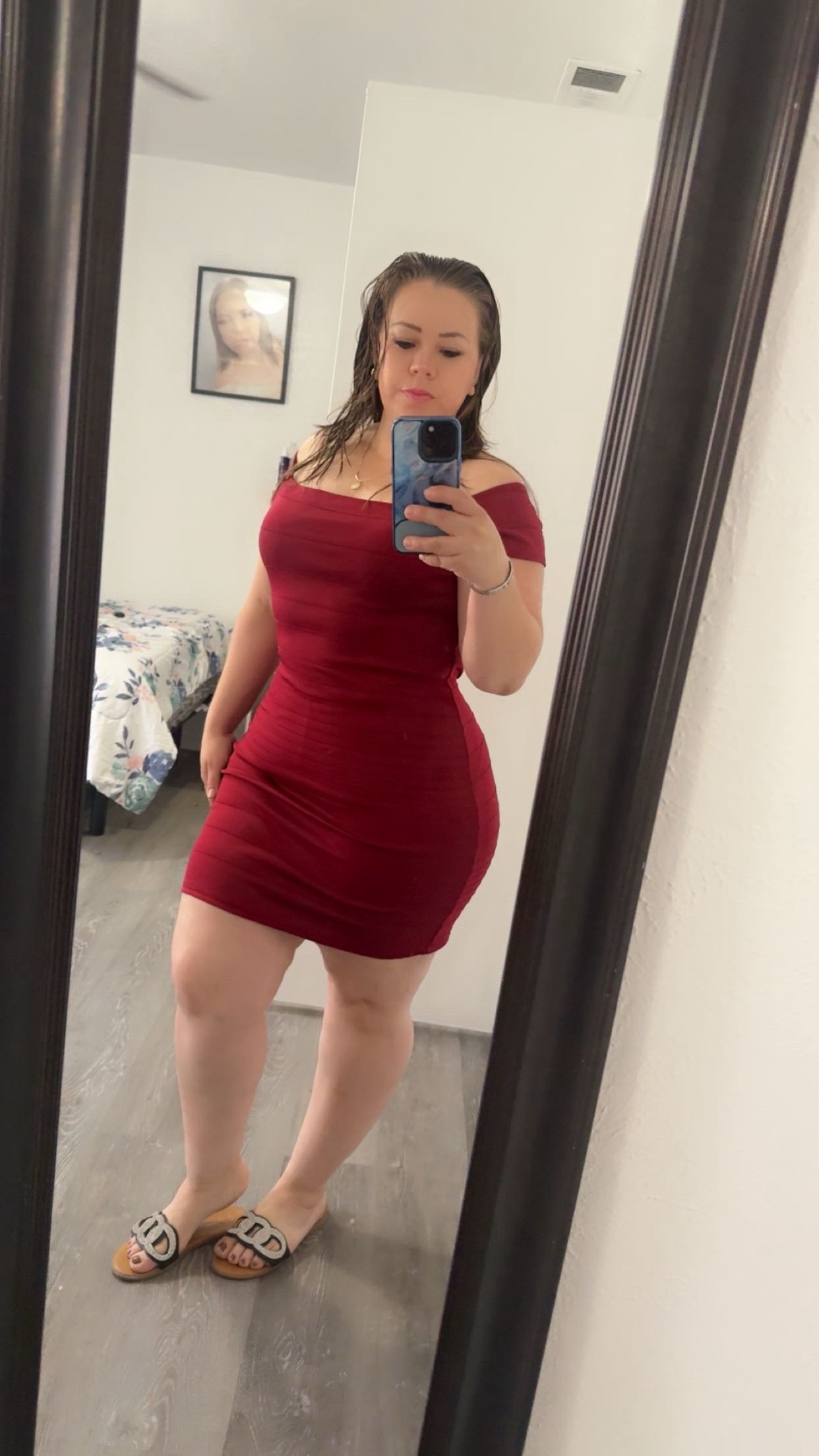 @Vilma Rios