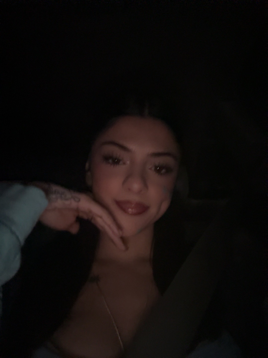 @0hjenny