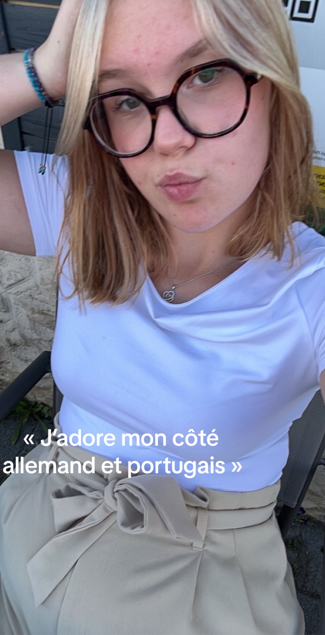 @Lilou🦋✨