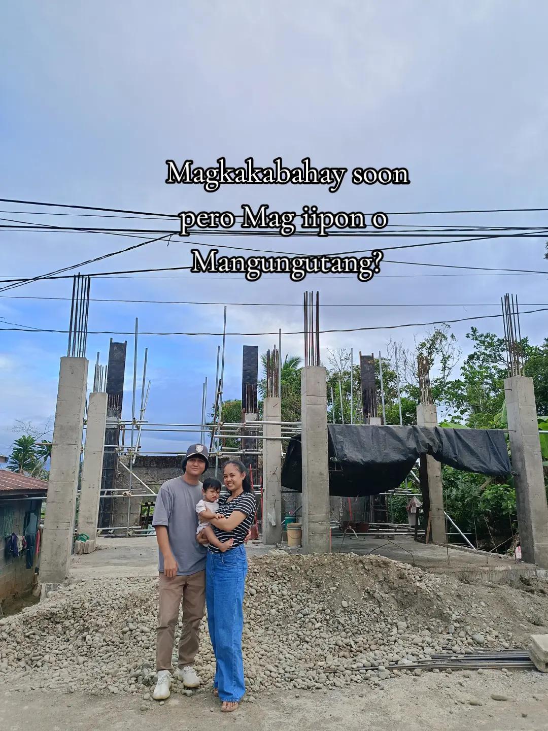 @MA.my Lec 🤱