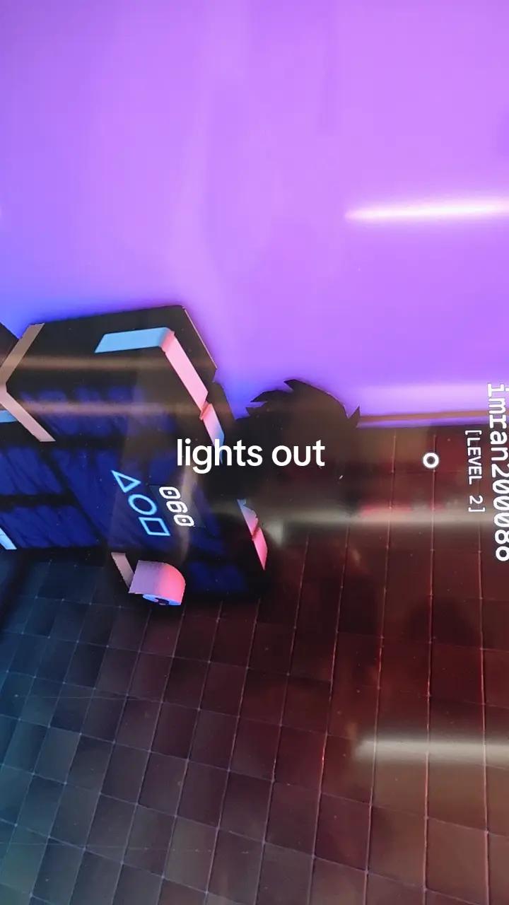 @immram