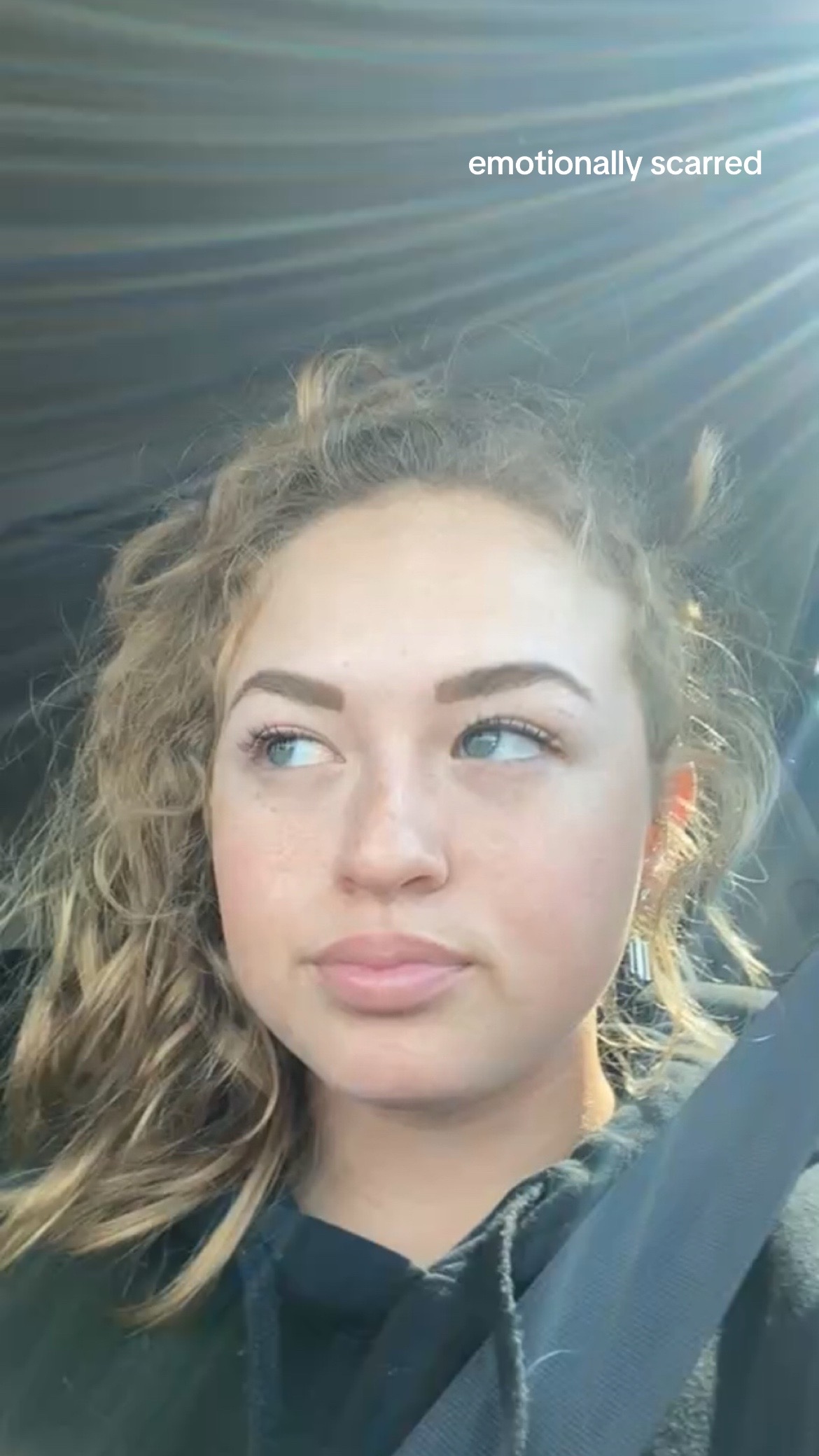 @brookesubie
