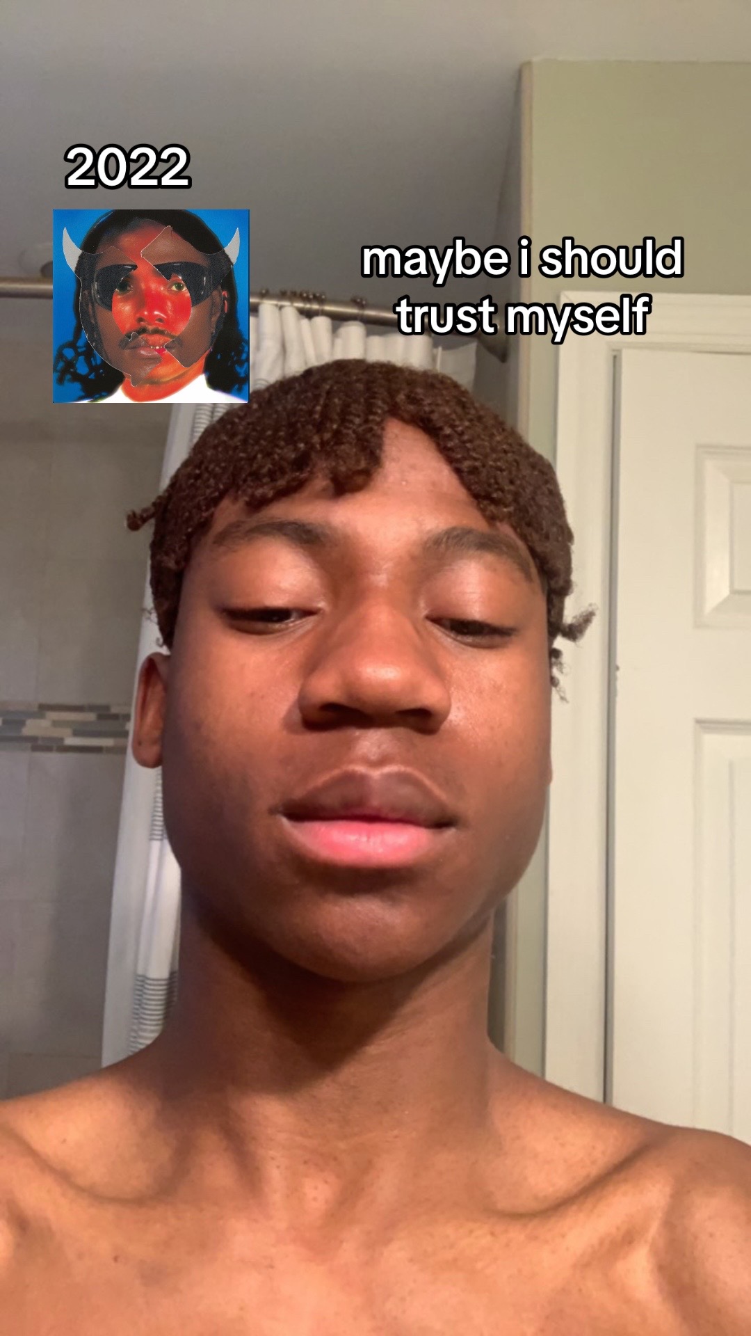 @reece