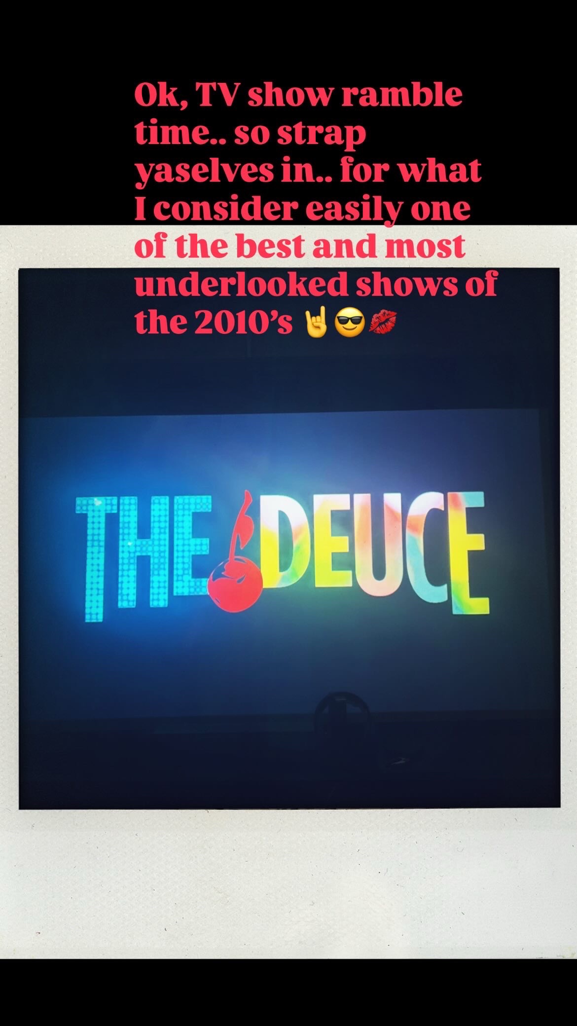@Eric E (Double E)