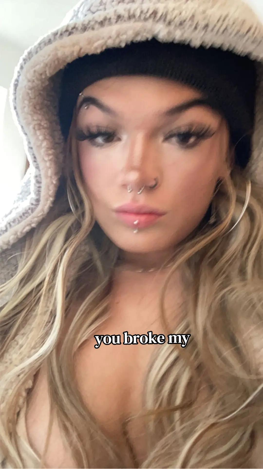 @h_ope_x