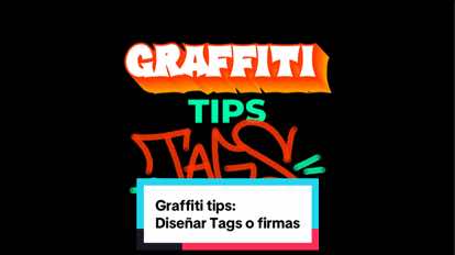 @Falkon Graffiti