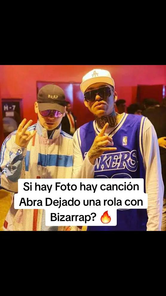 @juniorTGC🧃