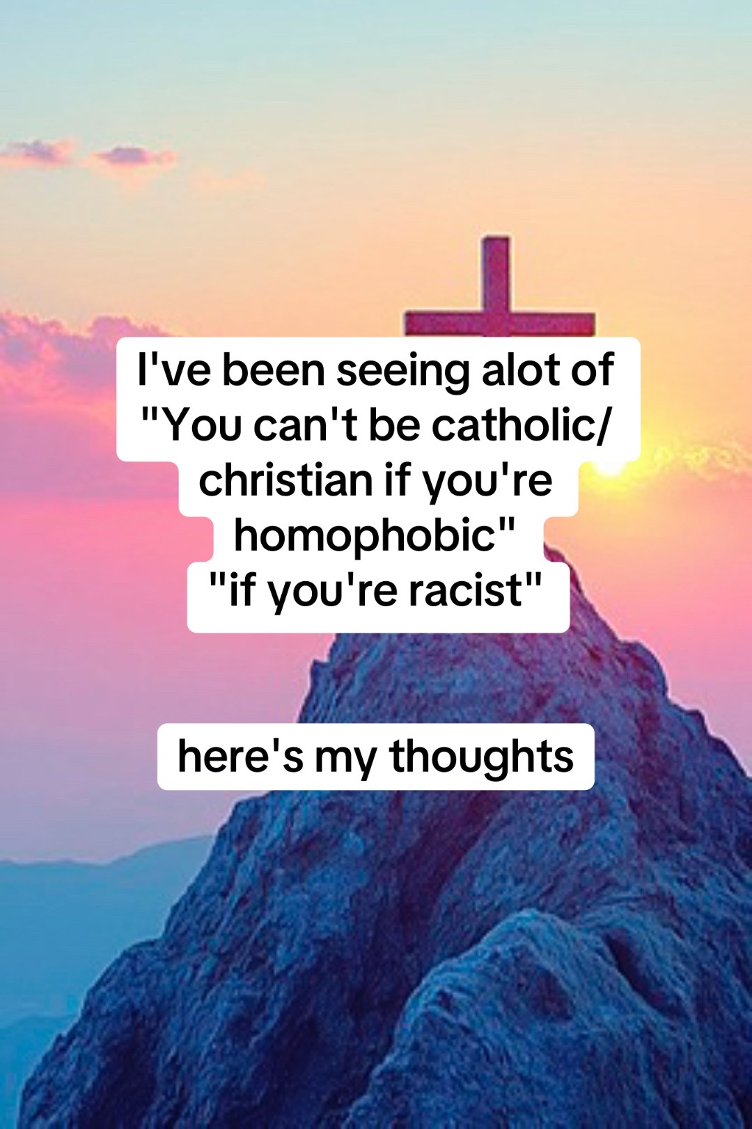 @christalpepsi🇻🇦