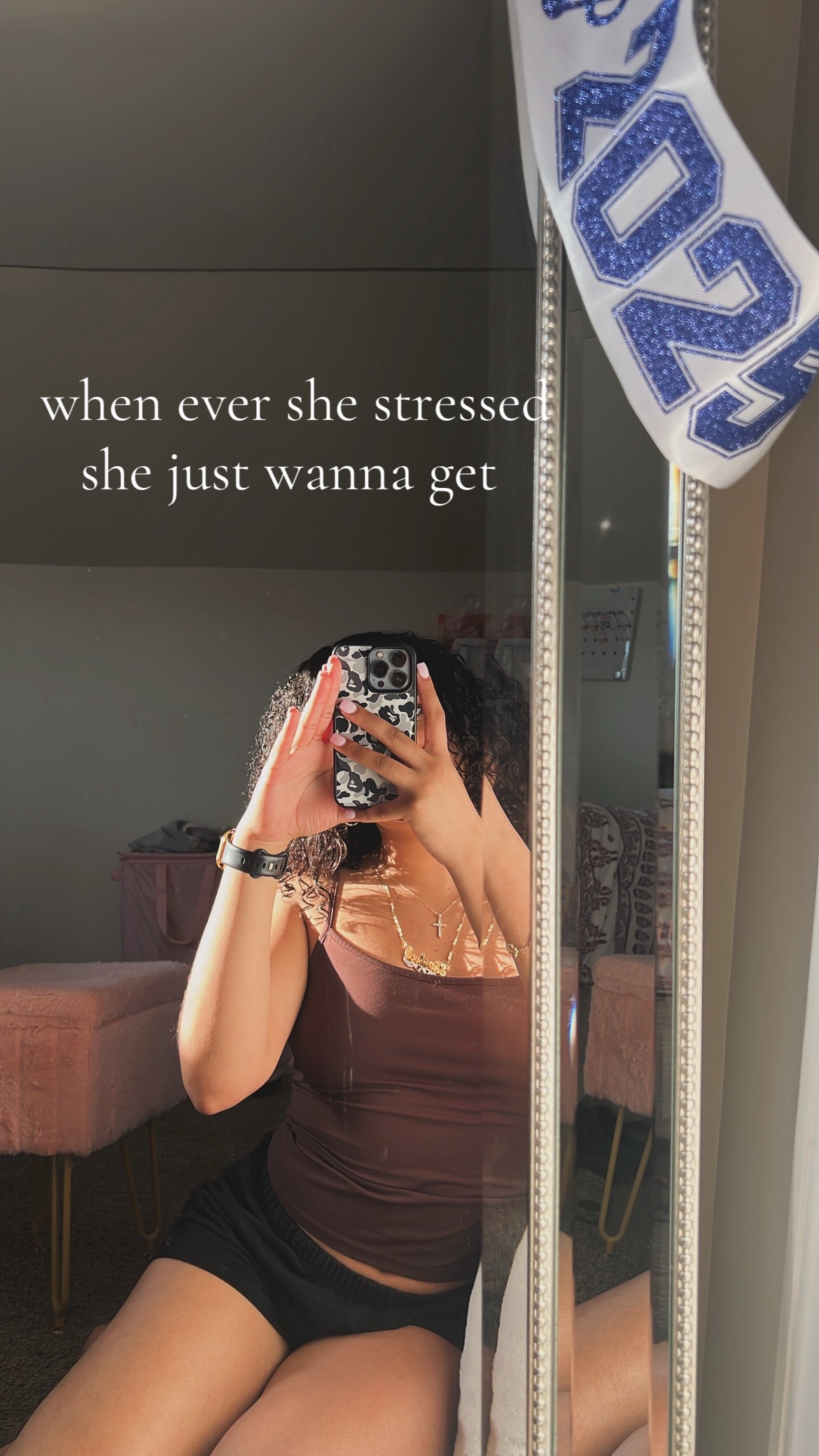 @❤️