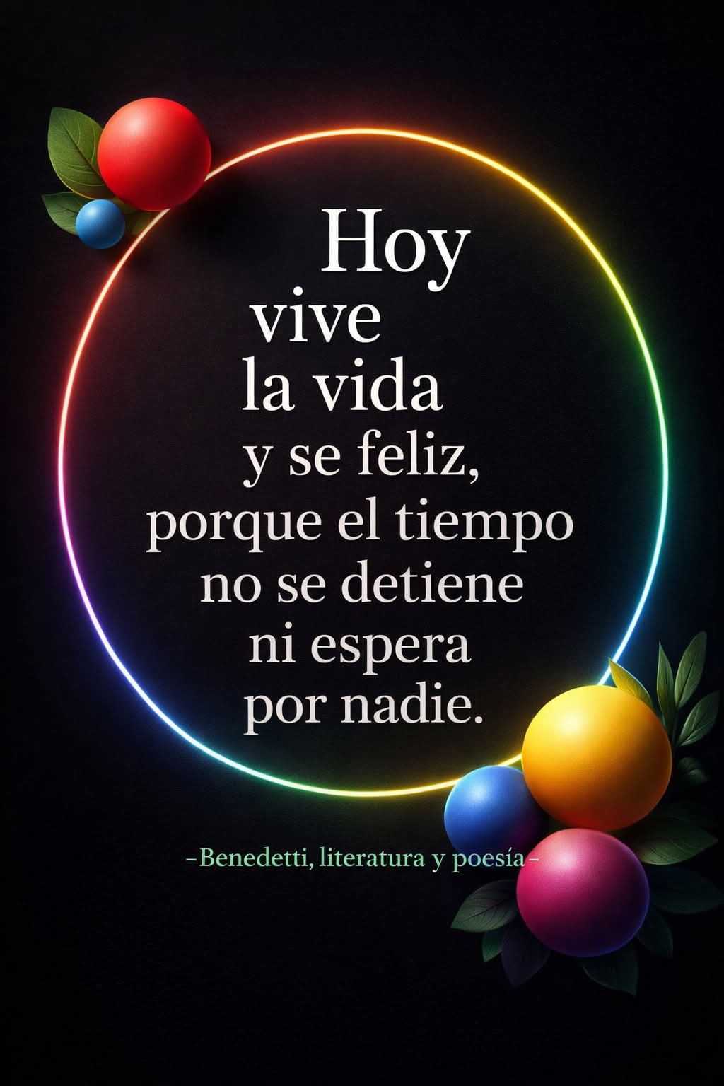 @san