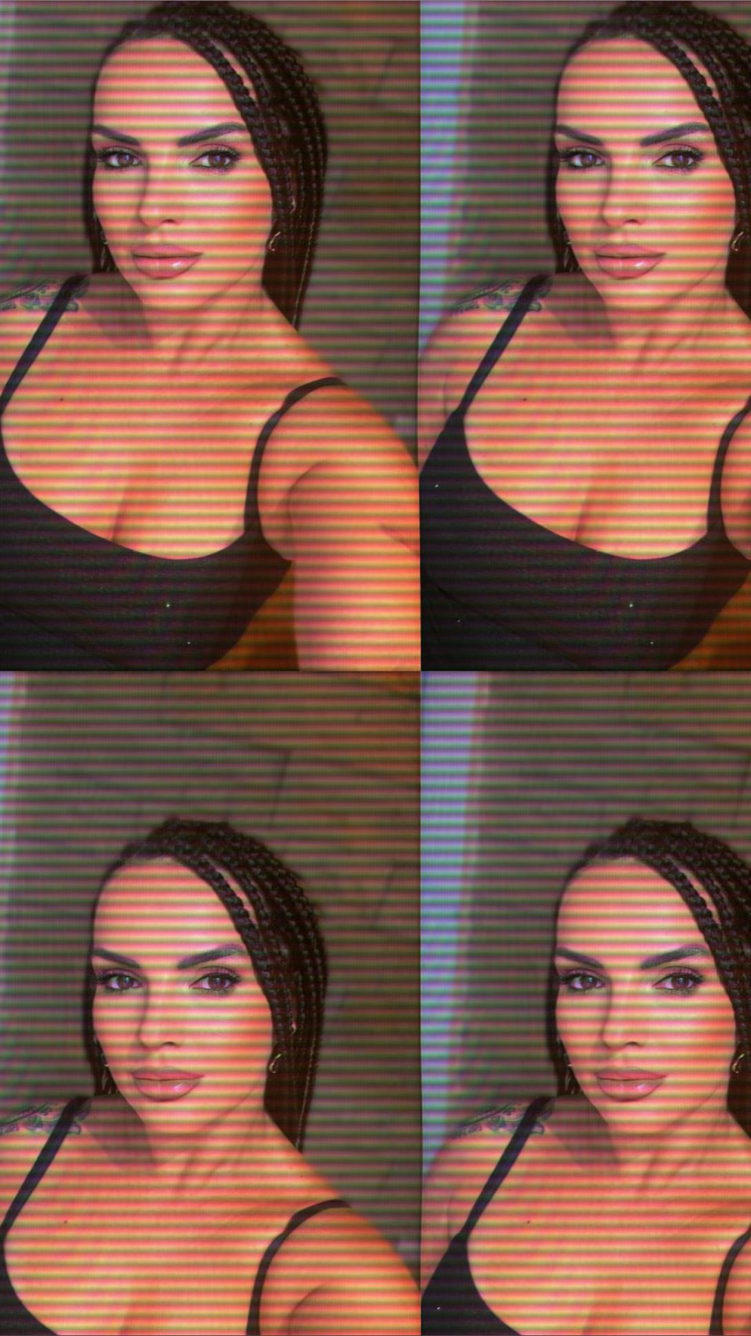 @Jelena Krpić