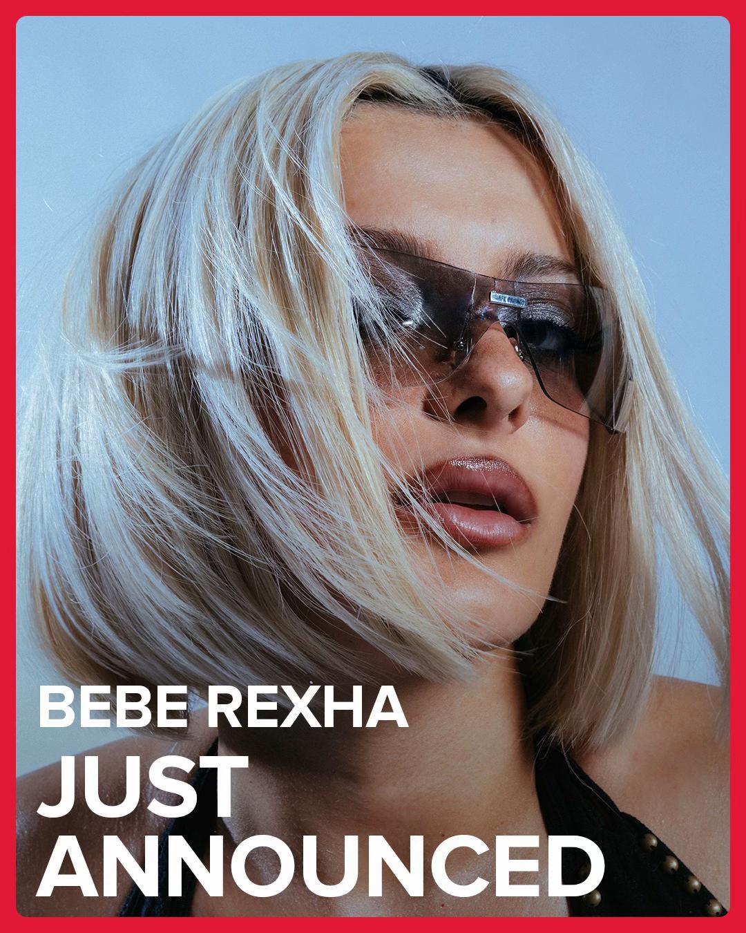 @Live Nation UK