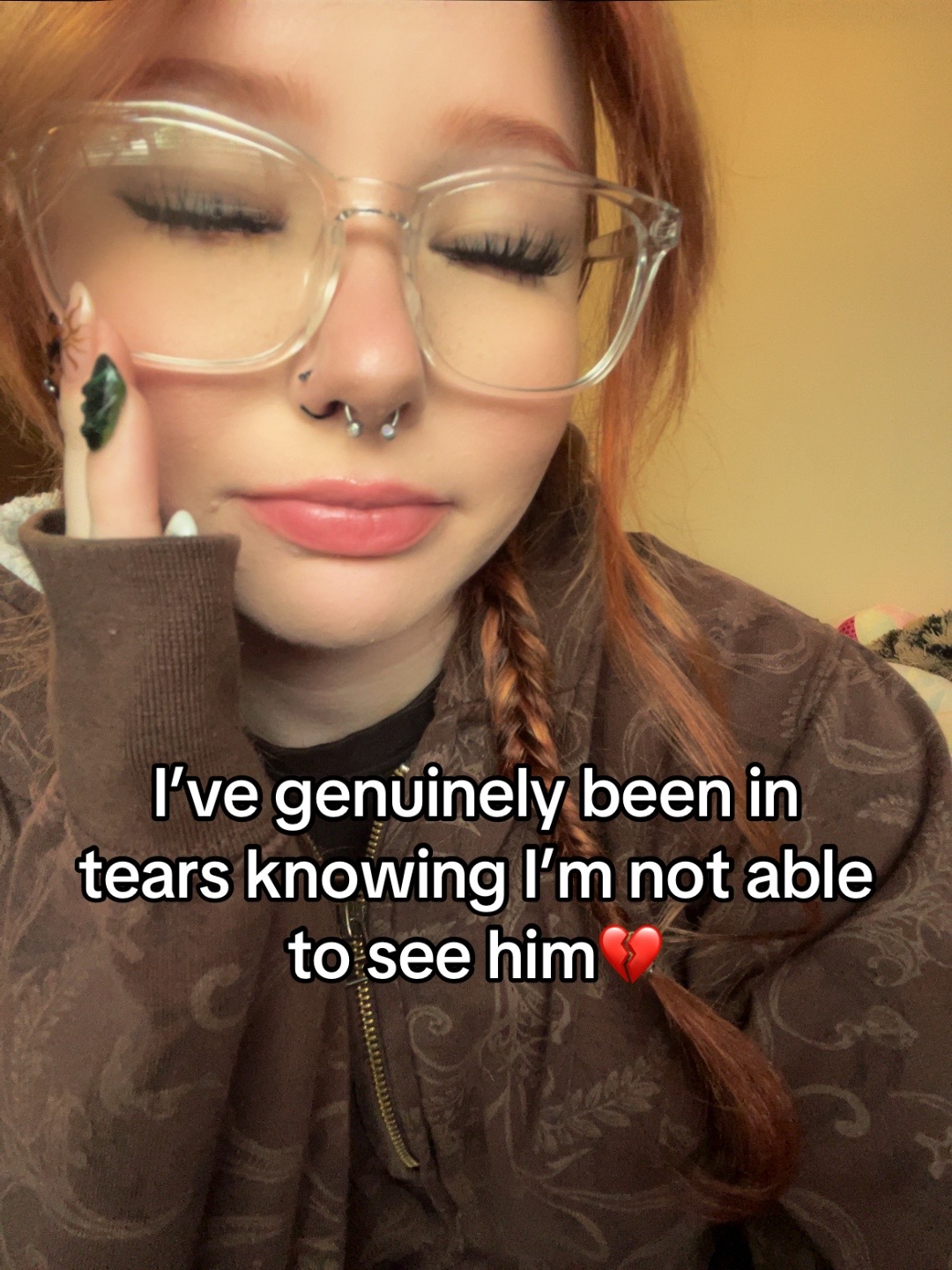 @Madi🐆