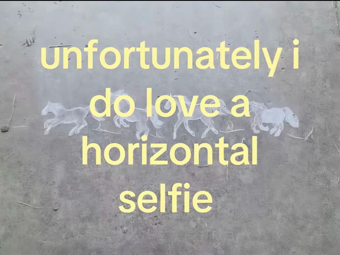 @lilli