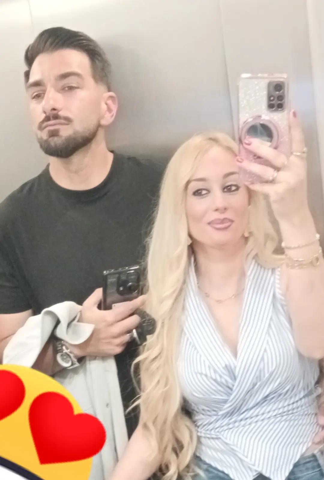 @emilioypili