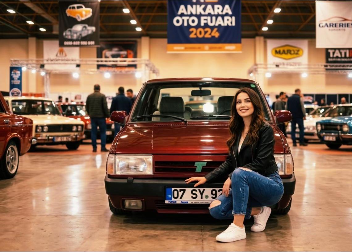 @Kuşçu efe ermiş 🕊️
