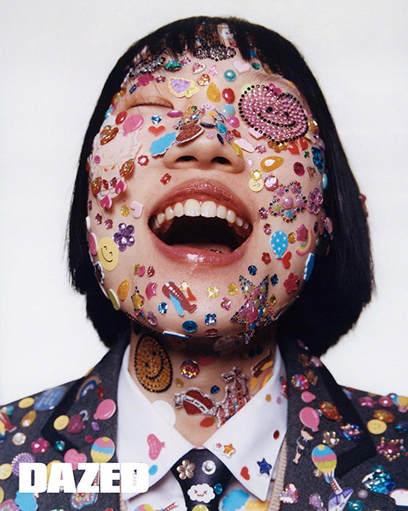 @artchivism