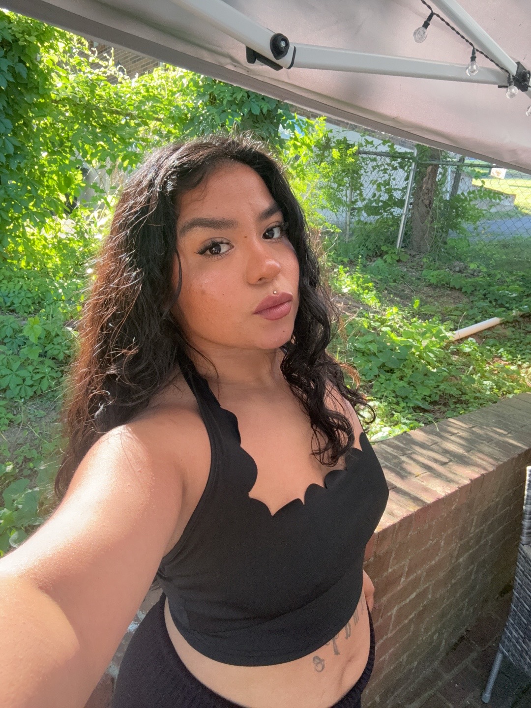 @Marijo Luna