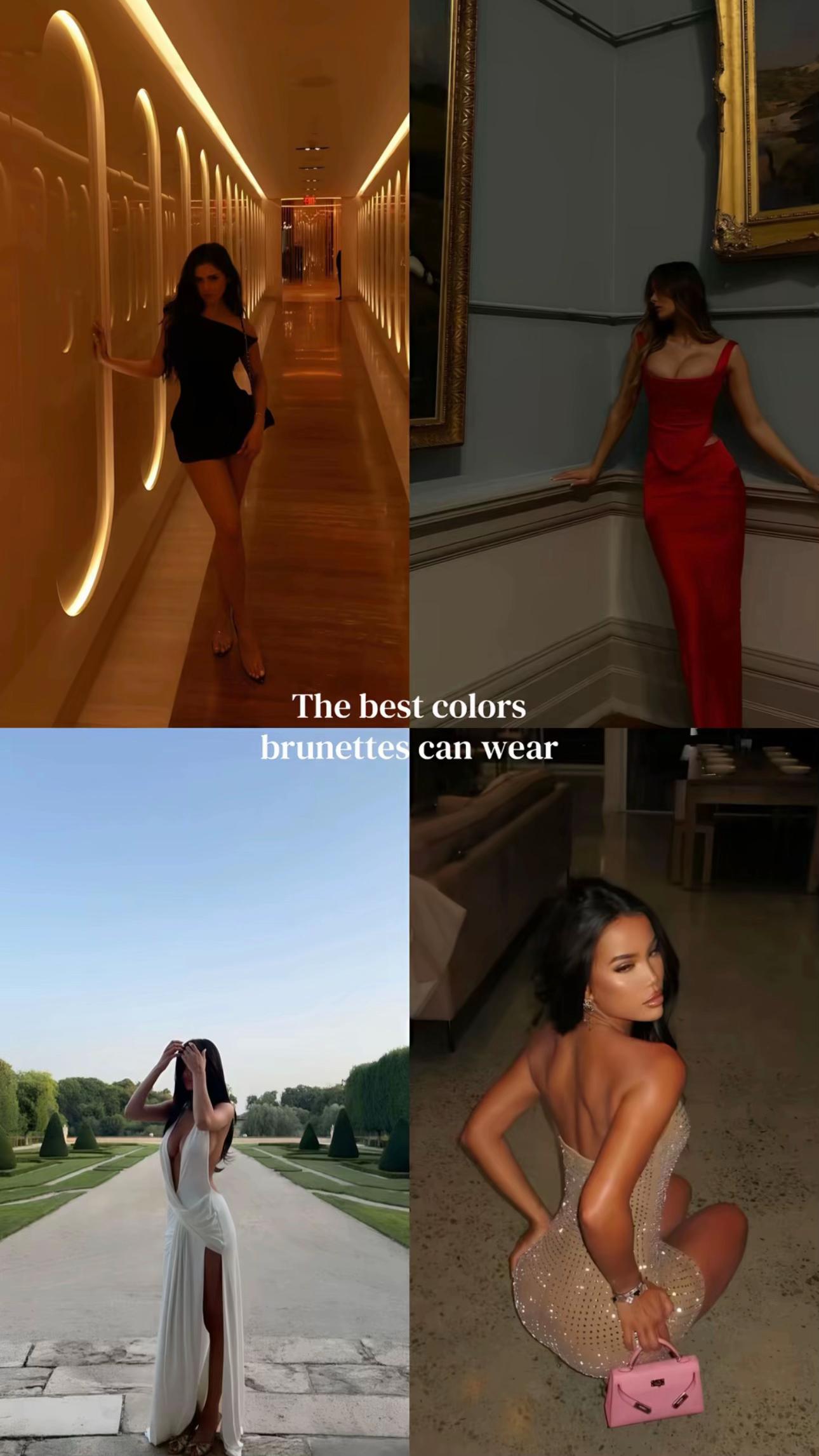 @itsLunaGlow