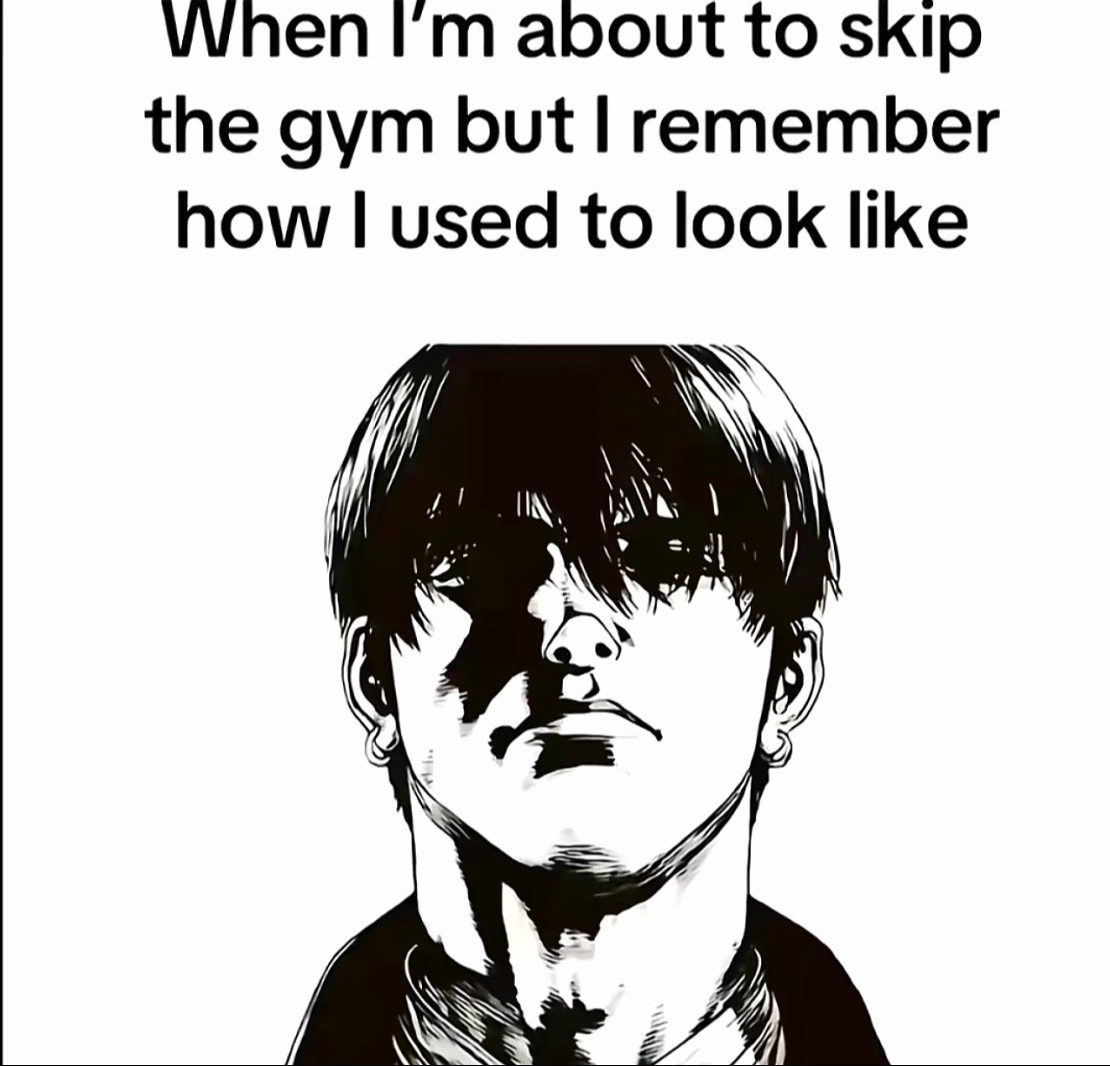@Con