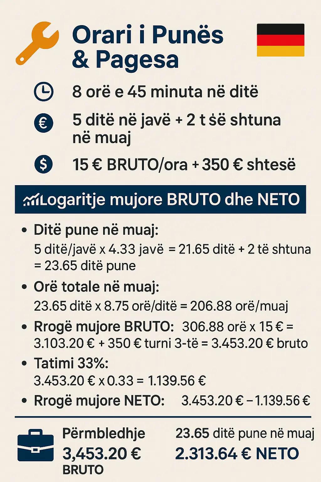 @🇦🇱 per_ty_ 🇩🇪