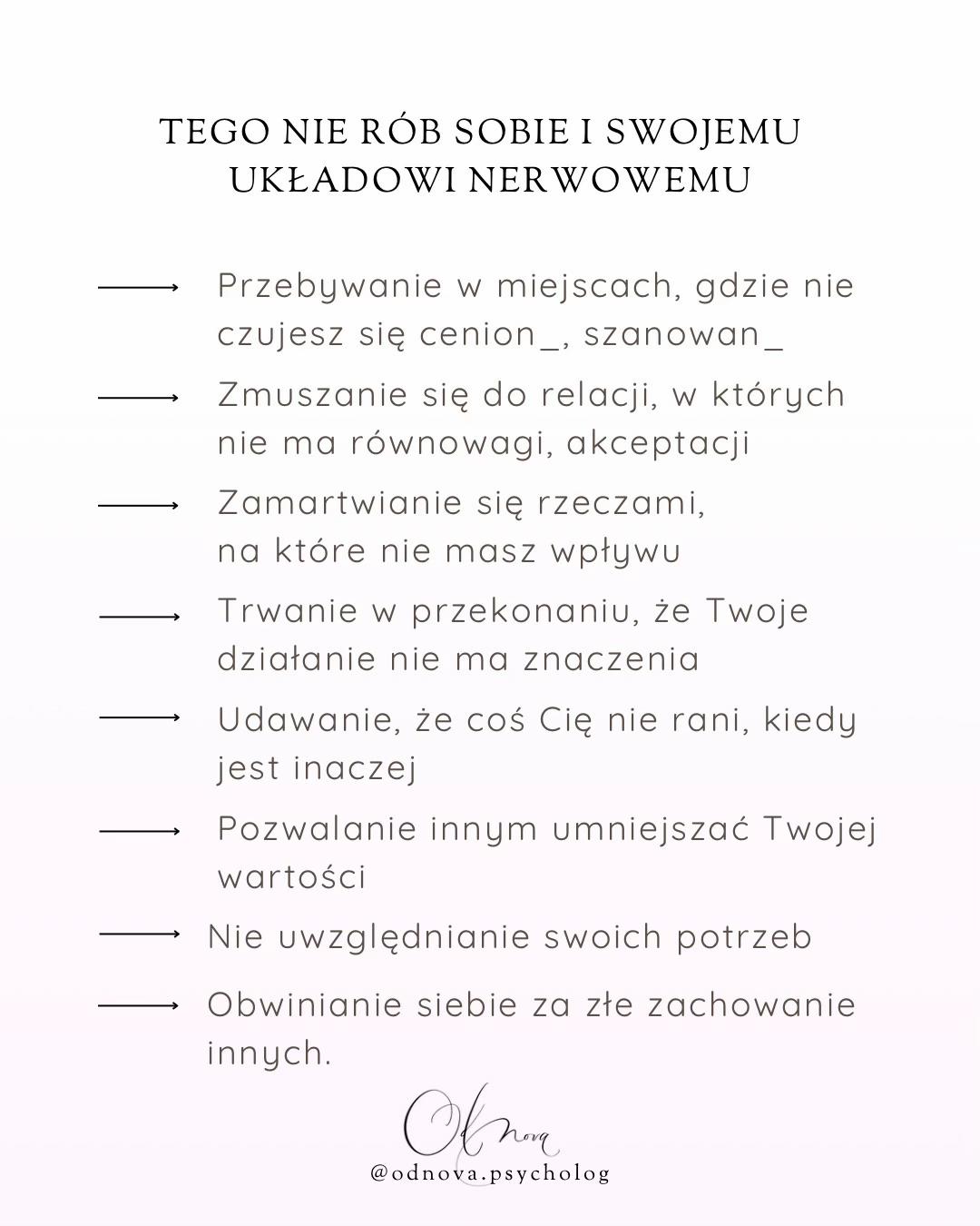 @Ig: odnova.psycholog 🩵