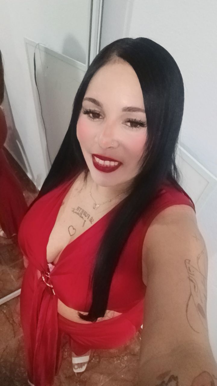 @🩵nela 🩵