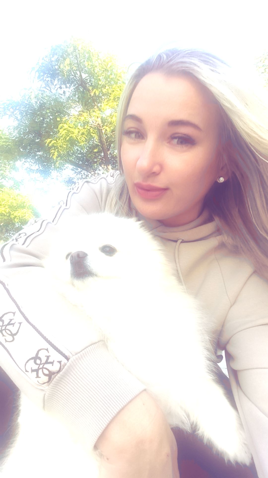 @🍀💋🍀blondi 🍀 💋🍀