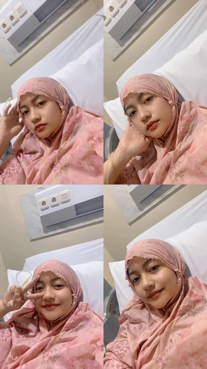 @Rere Igo