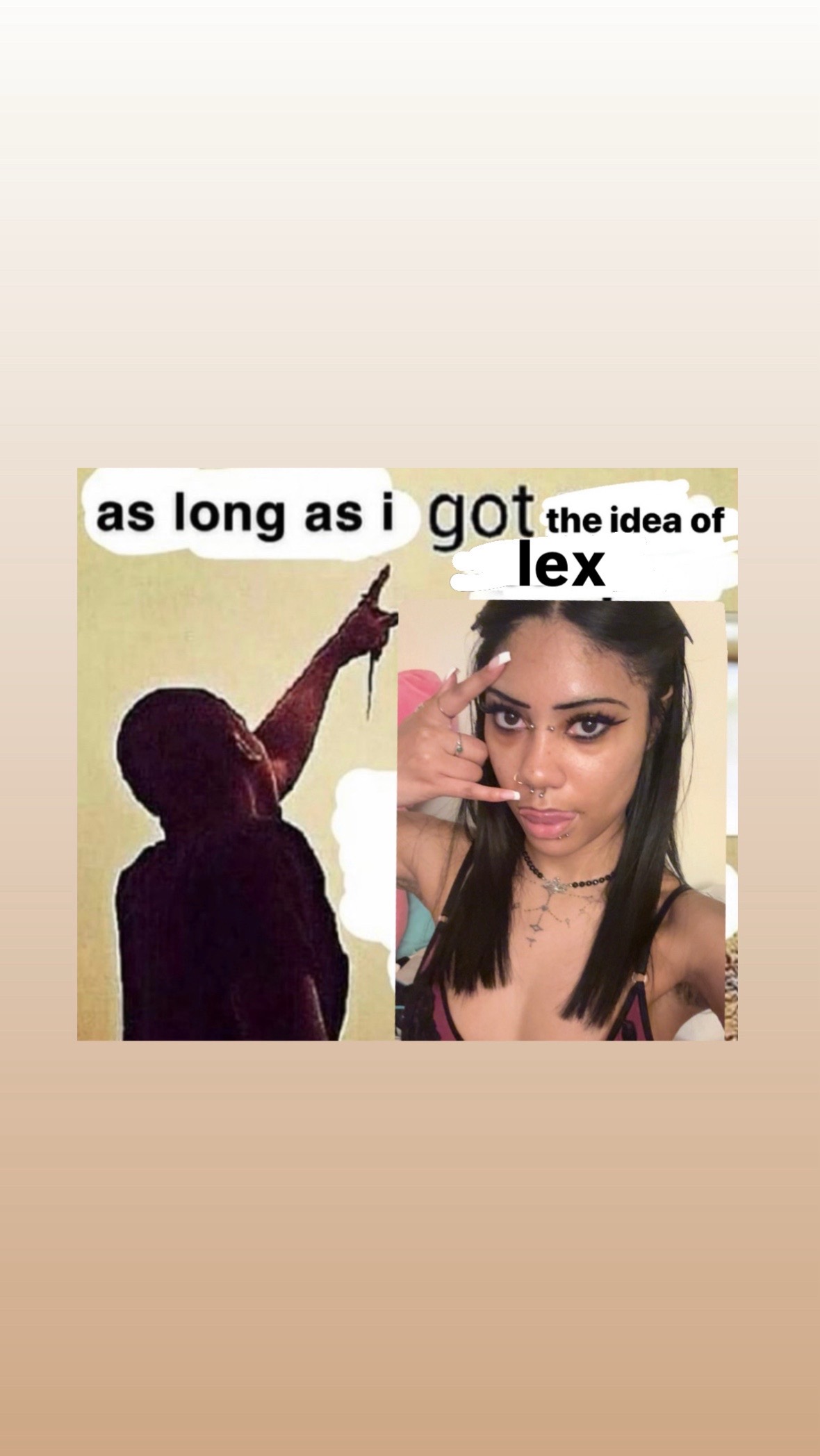 @unpolarize