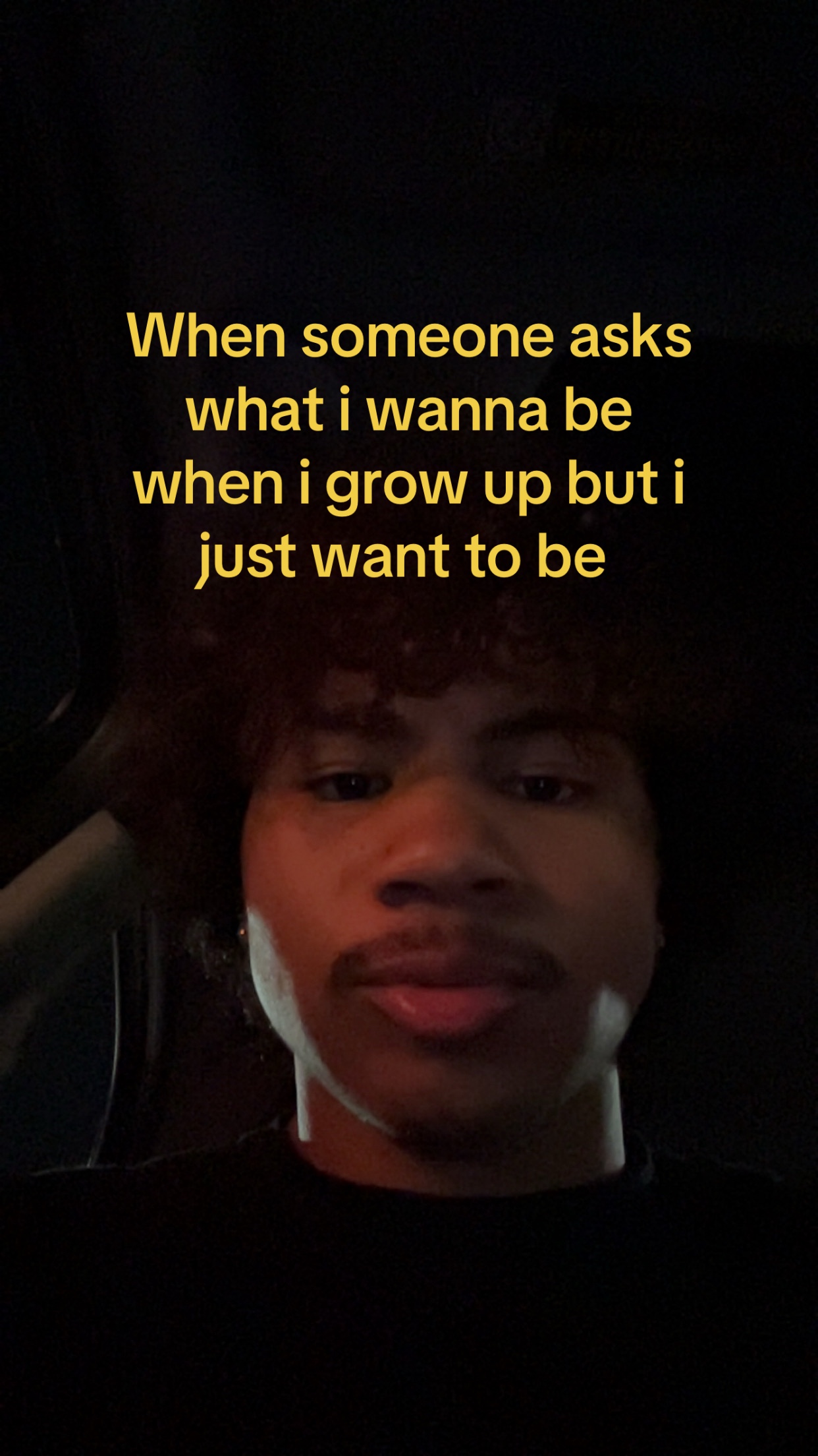@&iquest;
