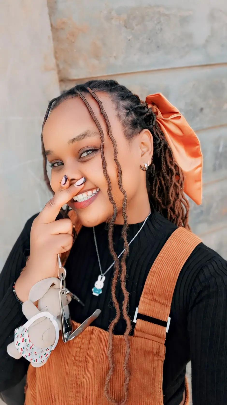 @🦋_i.t.s_wanjiru🦋