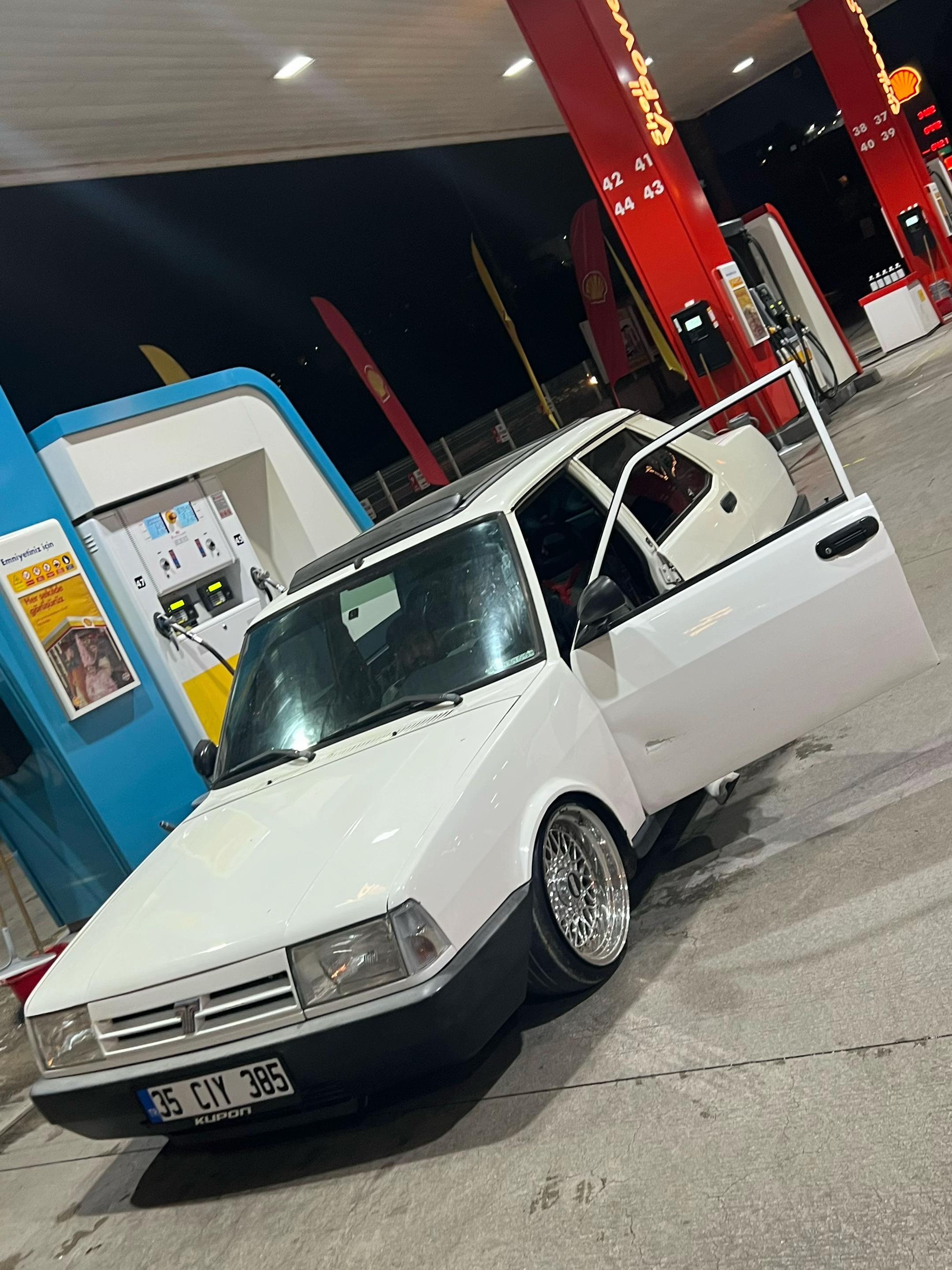 @𝐁𝐄𝐑𝐊𝐀𝐍𝐓 𝐎̈𝐙𝐄𝐍