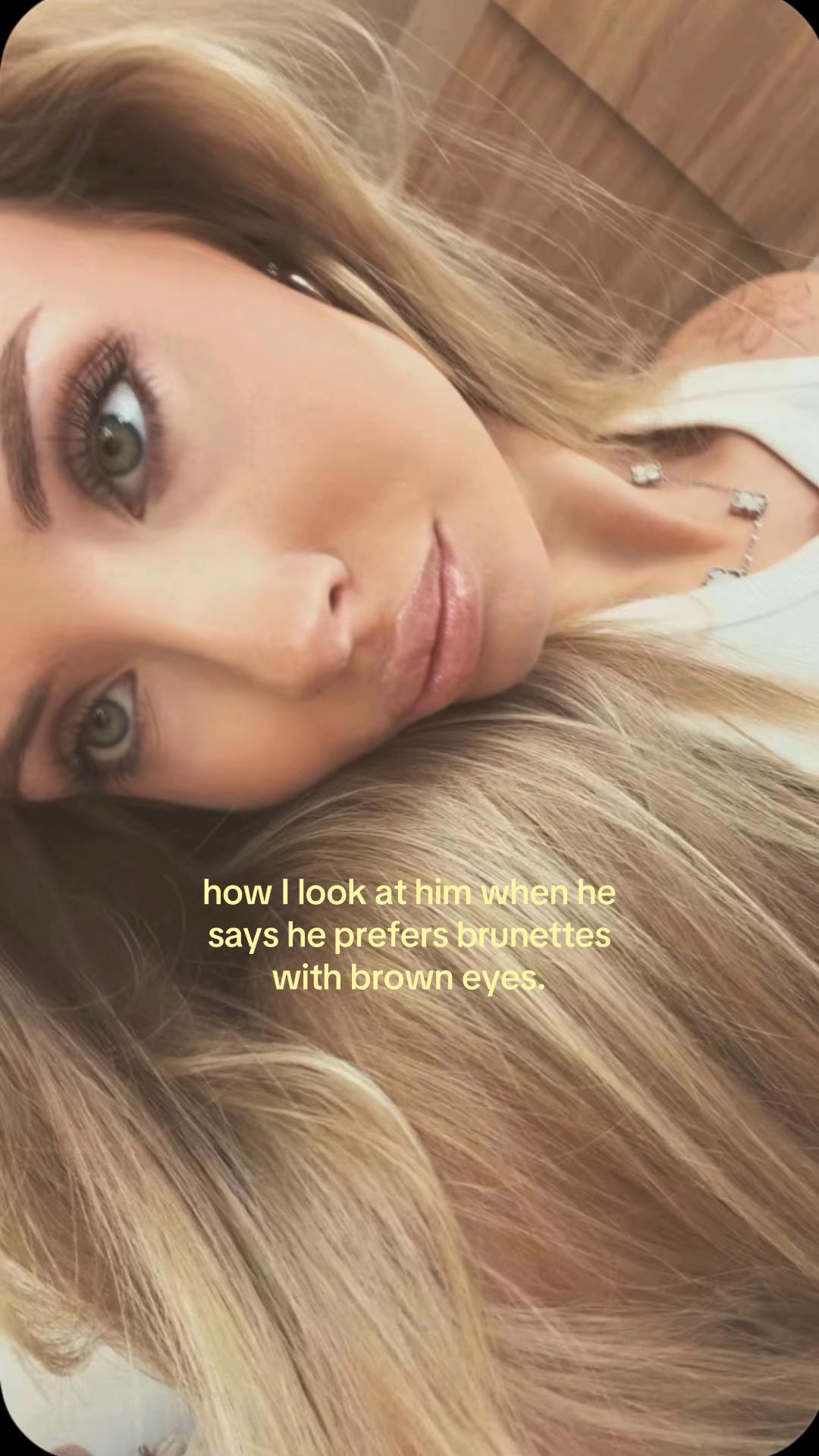 @𝑻𝒂𝒓𝒊𝒏𝒂