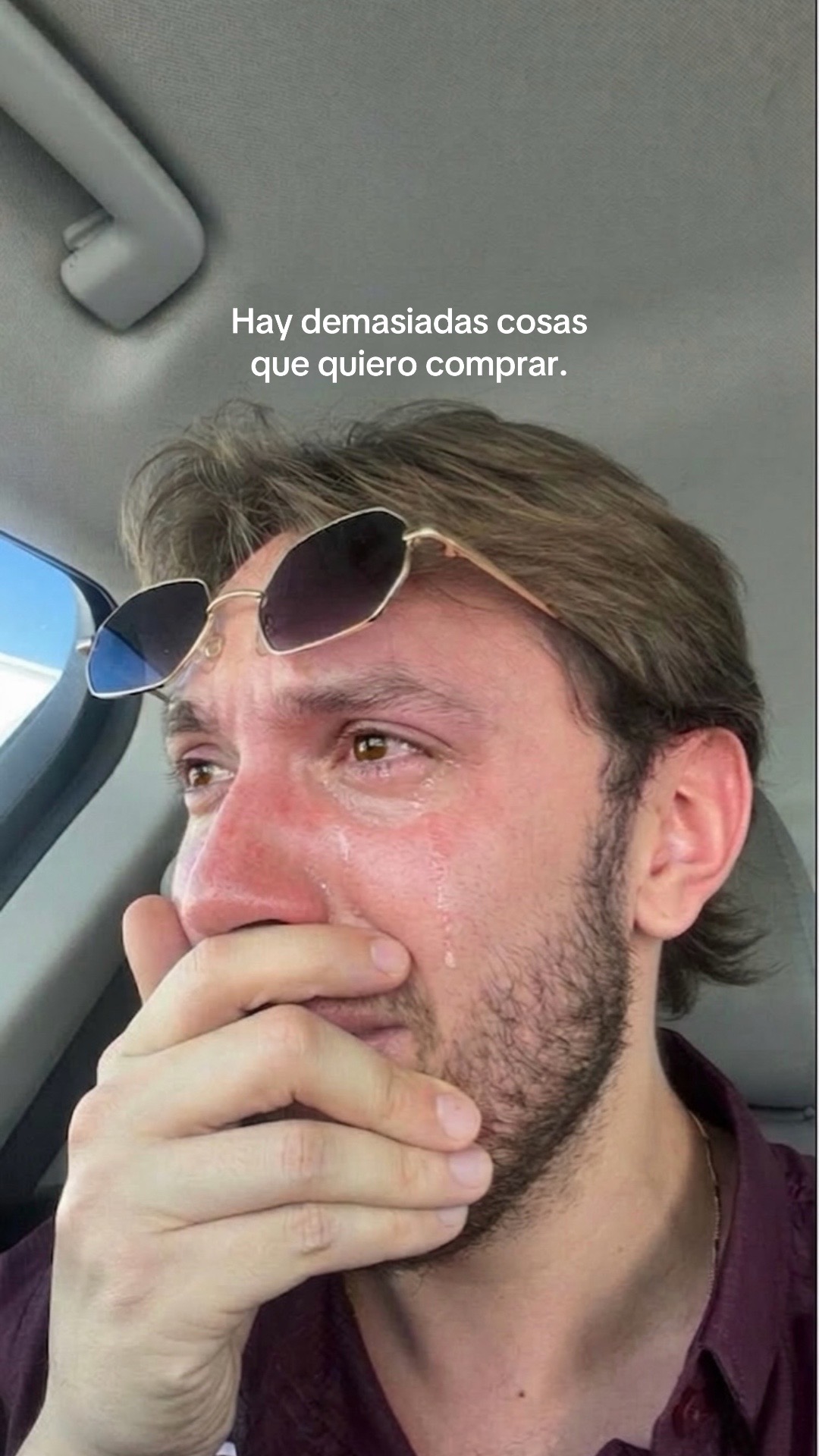 @luison