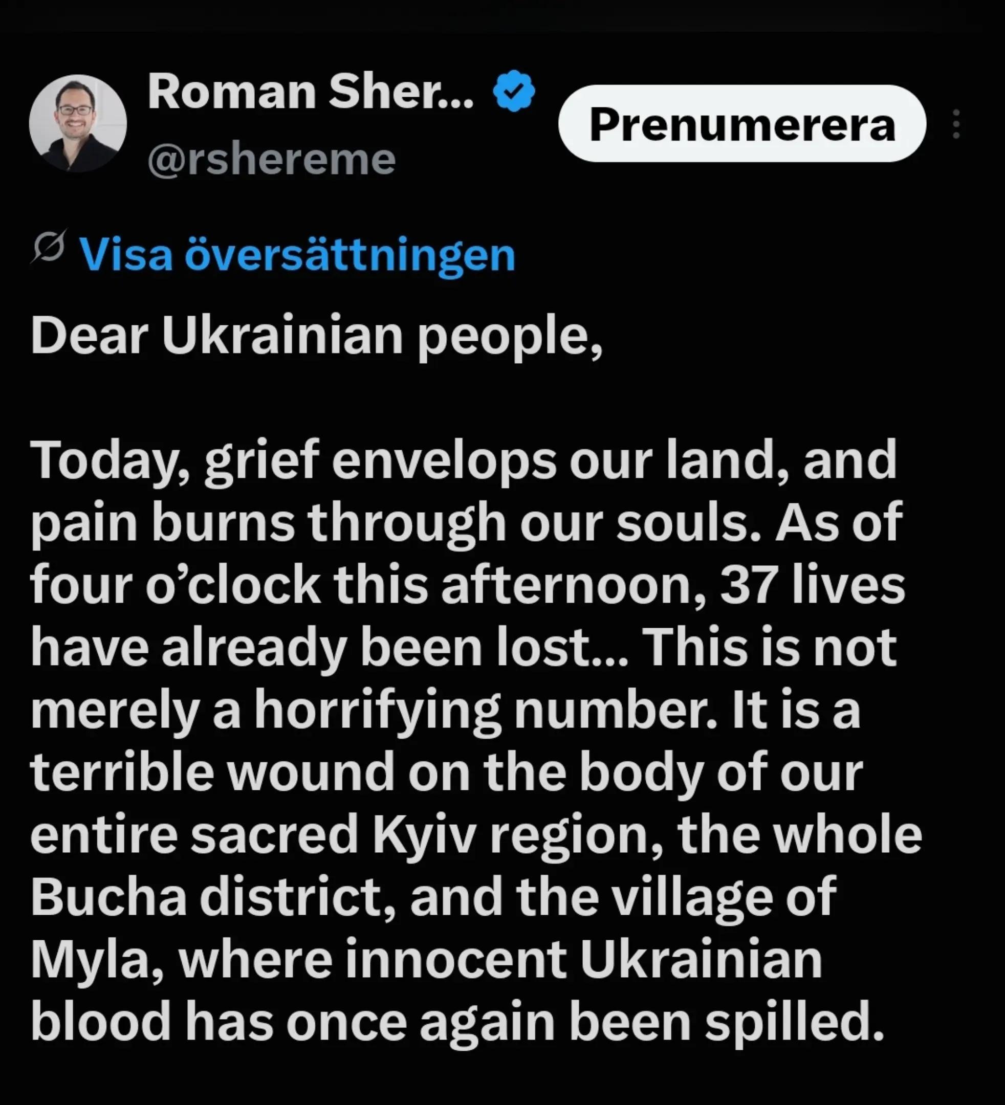 @Linda🇸🇪💙💛🇺🇦
