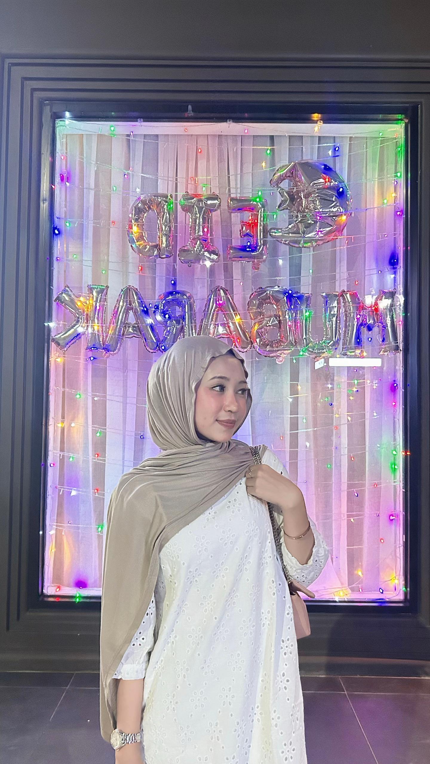 @pipiii🦋