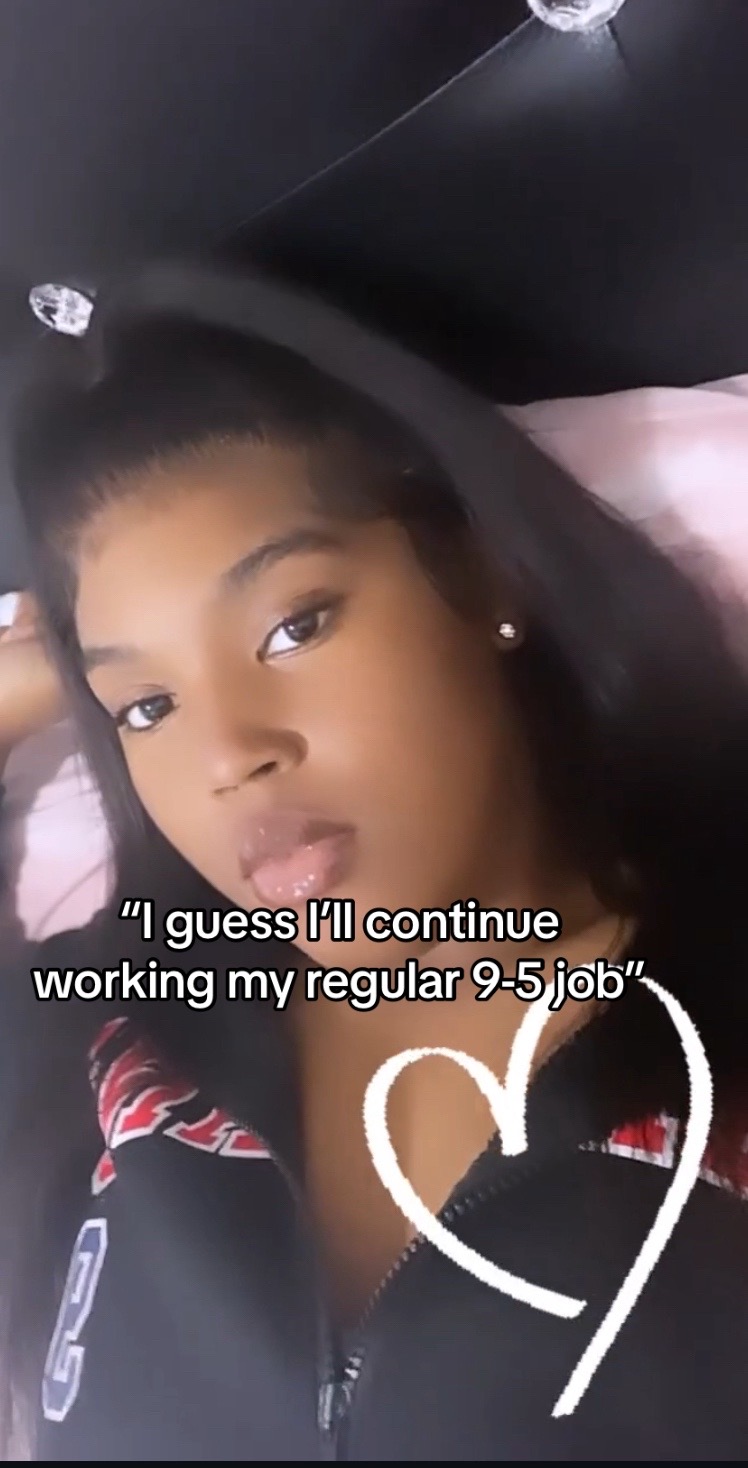 @Naydadoll_