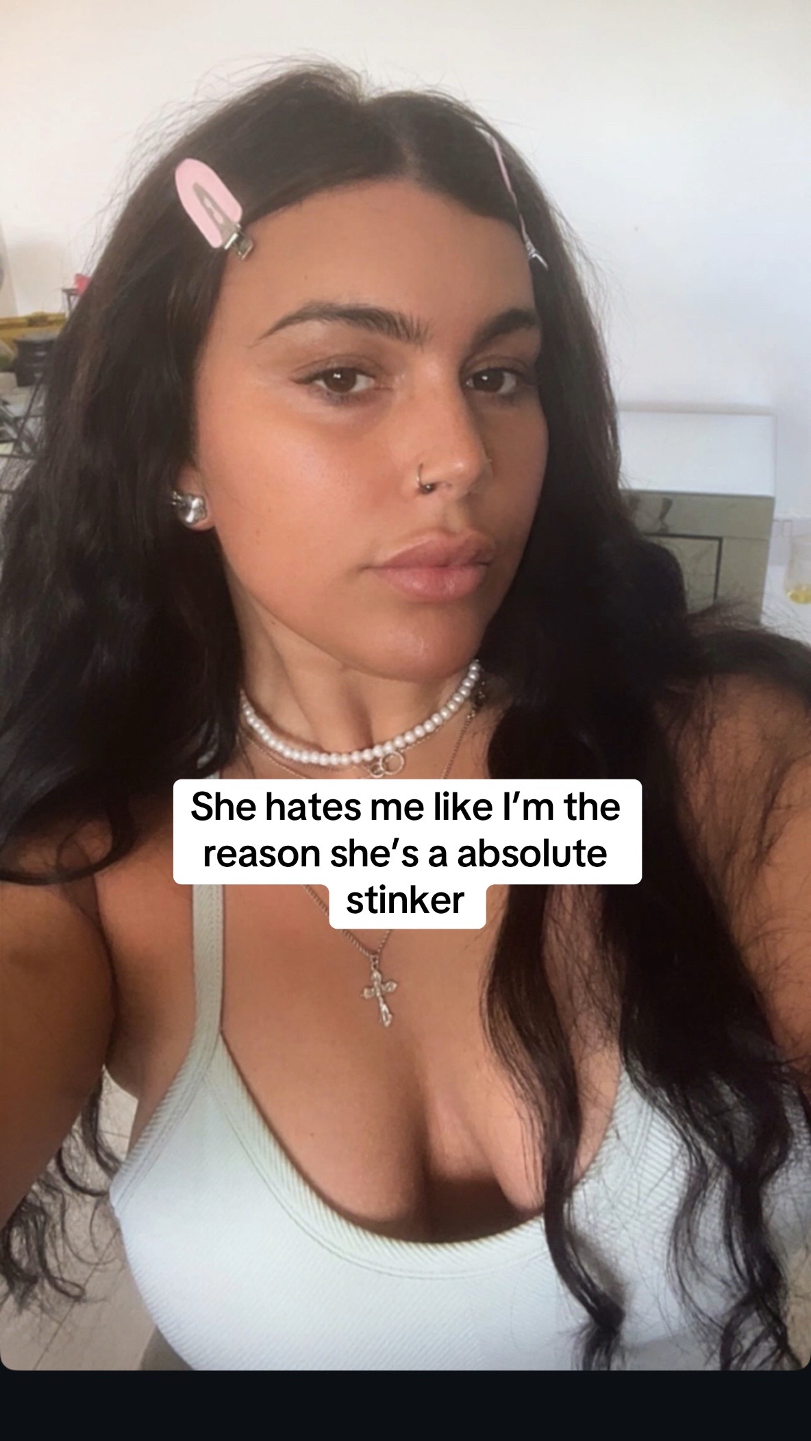 @Leah