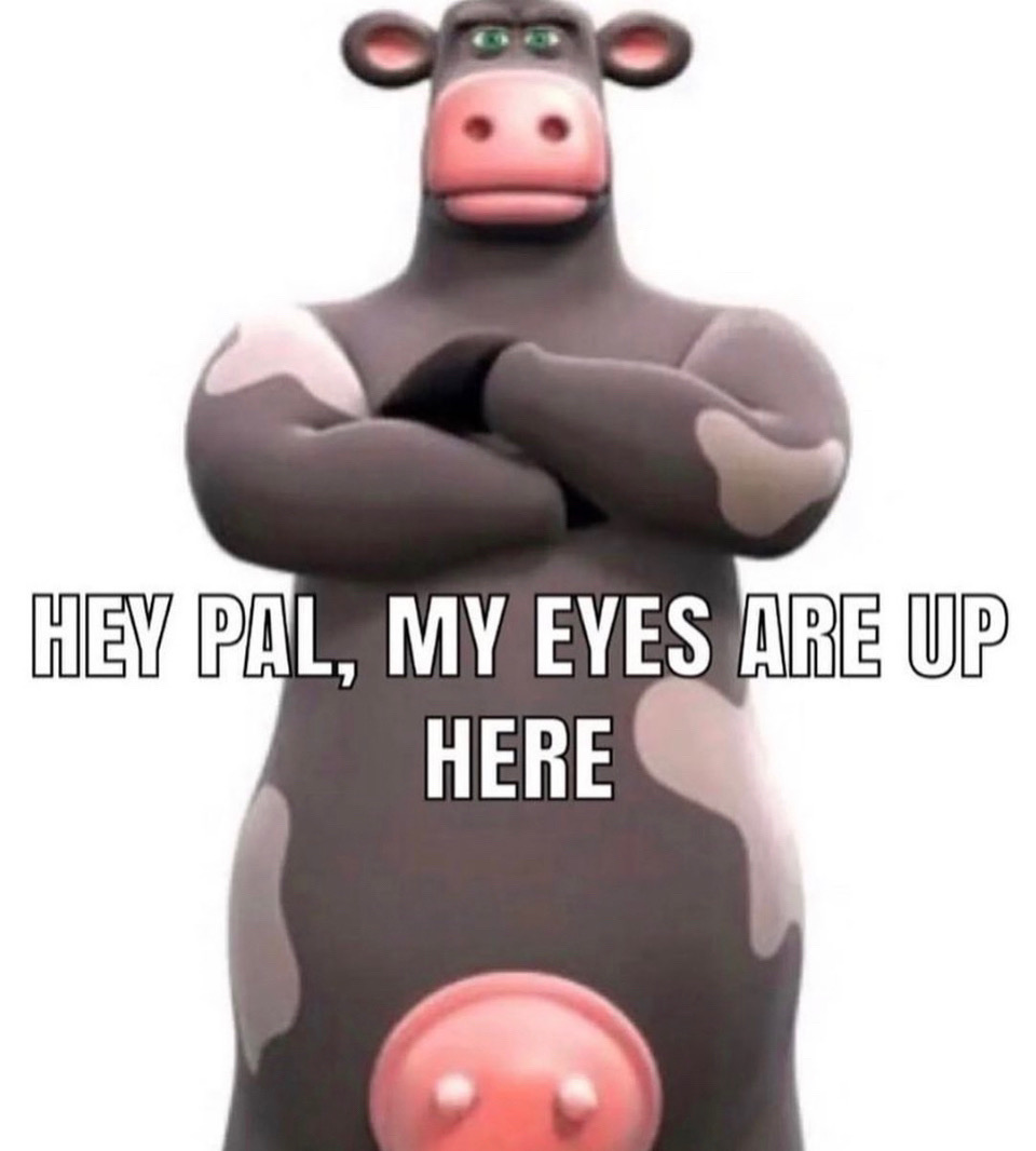 @mynameisfinn
