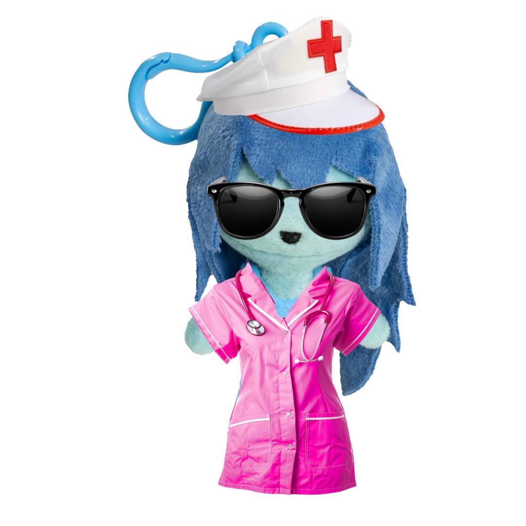 @OpSPOOKY