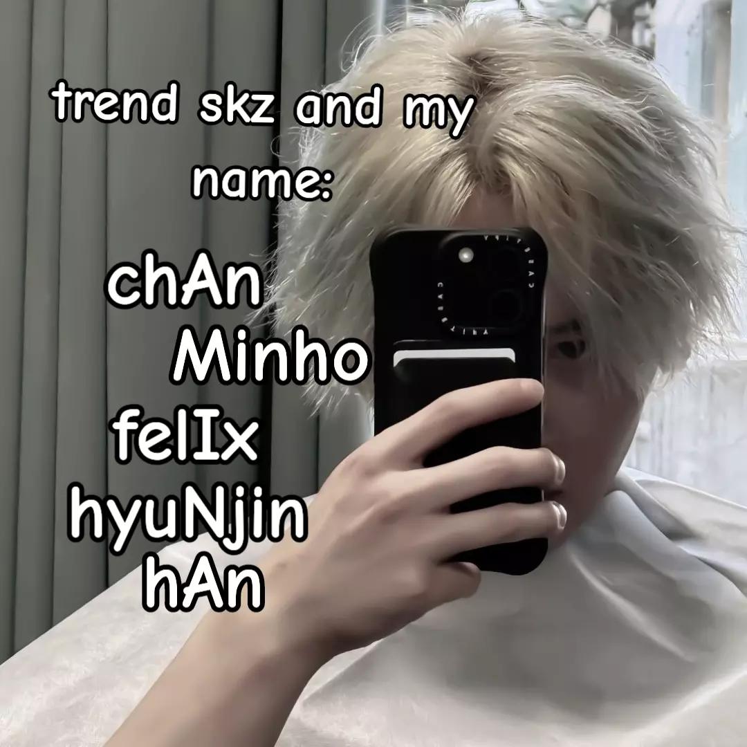 @Irino❤🇹🇯
