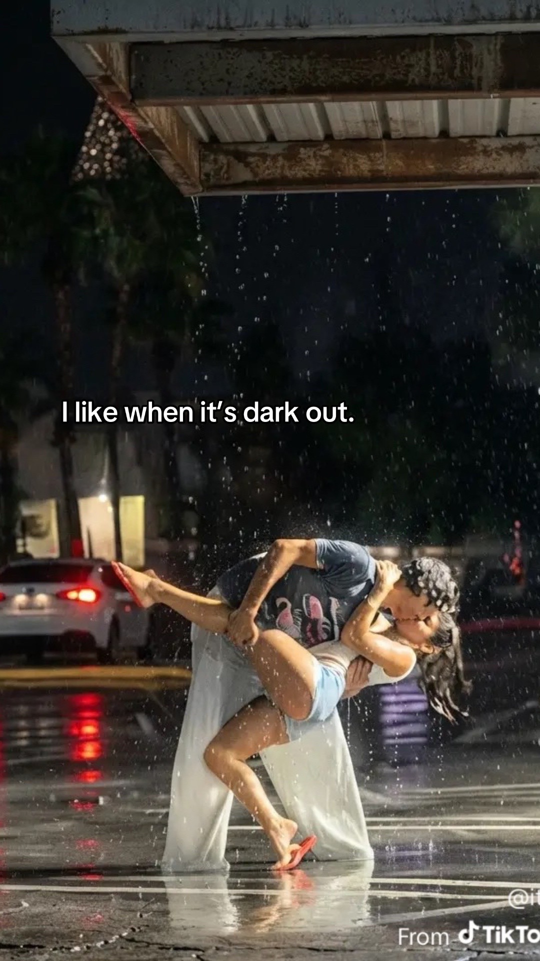 @benny