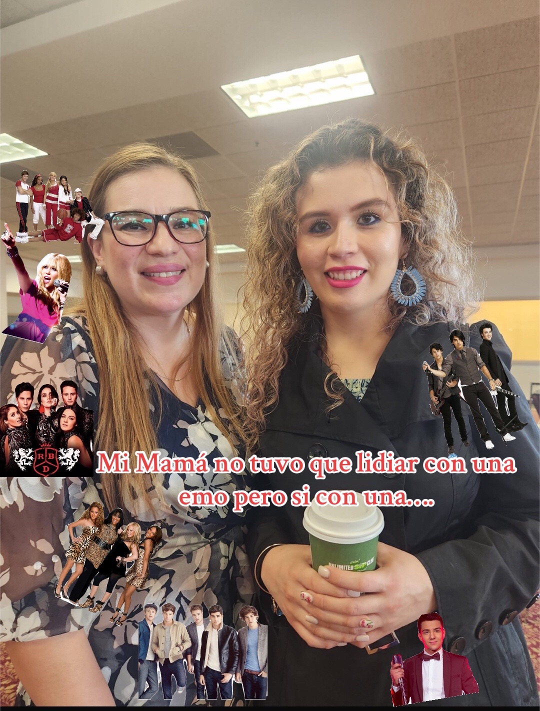 @emilylopezgomez18