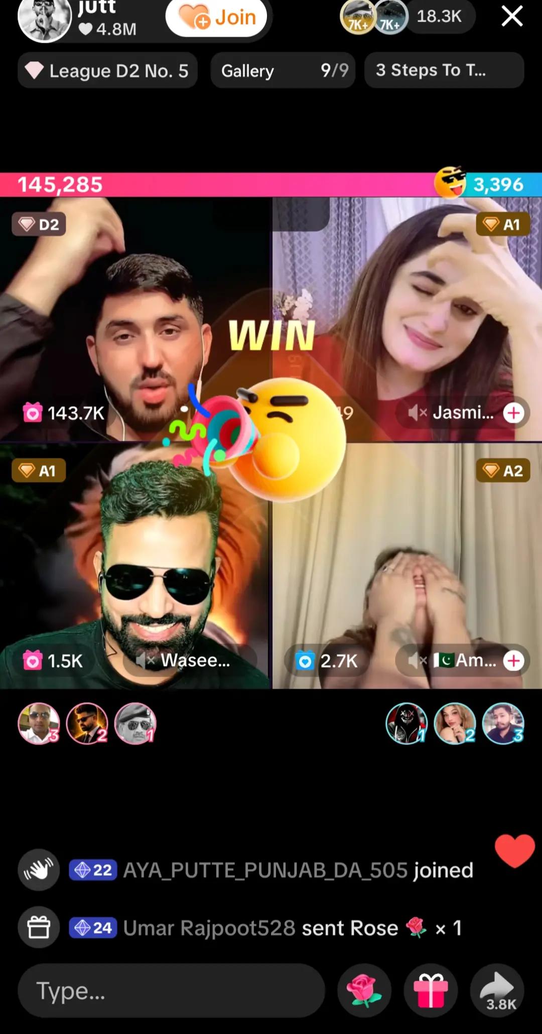 @AYA_PUTTE_PUNJAB_DA_505